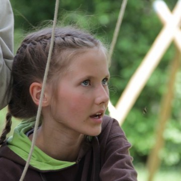 IMG 3344 - Scouts en Gidsen Zaventem 
